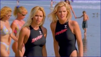 rson-baywatch-s07e08-tv-series-1989_2001-image-1-9.jpg
