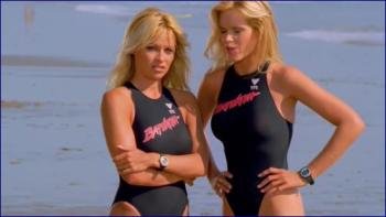 son-baywatch-s07e08-tv-series-1989_2001-image-1-11.jpg