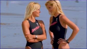 son-baywatch-s07e08-tv-series-1989_2001-image-1-12.jpg