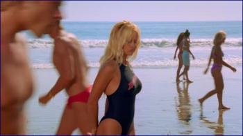 son-baywatch-s07e08-tv-series-1989_2001-image-1-13.jpg