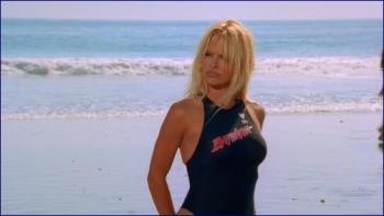 son-baywatch-s07e08-tv-series-1989_2001-image-1-14.jpg