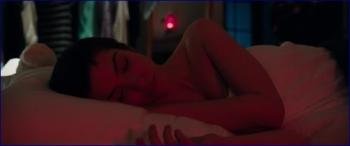 sasha-luss-lera-abova-anna-2019-hd-1080p-image-1-4.jpg