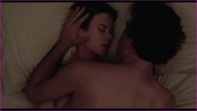 8016177_nicole-kidman-birth-2004-4k-bluray-image-1.jpg