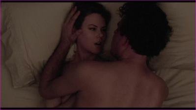 16179_nicole-kidman-birth-2004-4k-bluray-image-1-2.jpg