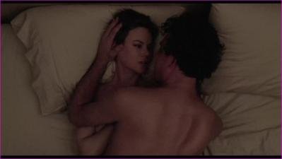 16180_nicole-kidman-birth-2004-4k-bluray-image-1-3.jpg