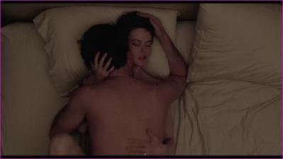 16184_nicole-kidman-birth-2004-4k-bluray-image-1-5.jpg