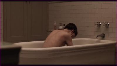 6193_nicole-kidman-birth-2004-4k-bluray-image-1-10.jpg