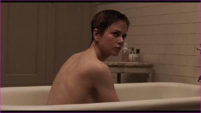 6194_nicole-kidman-birth-2004-4k-bluray-image-1-11.jpg