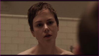 6197_nicole-kidman-birth-2004-4k-bluray-image-1-12.jpg
