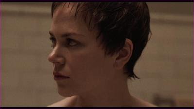 6199_nicole-kidman-birth-2004-4k-bluray-image-1-13.jpg