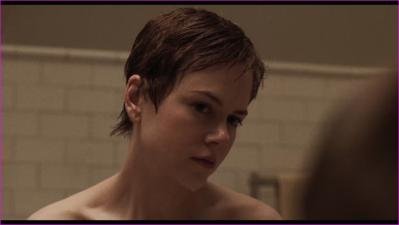 6200_nicole-kidman-birth-2004-4k-bluray-image-1-14.jpg