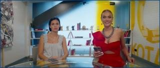 hkina-ekaterina-steblina-sekrety-semeynoy-zhizni-s.jpg