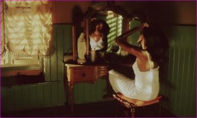 nd-gabriel-a-love-story-ava-gabriel-un-historia-di.jpg