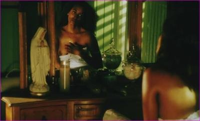 nd-gabriel-a-love-story-ava-gabriel-un-historia-di.jpg
