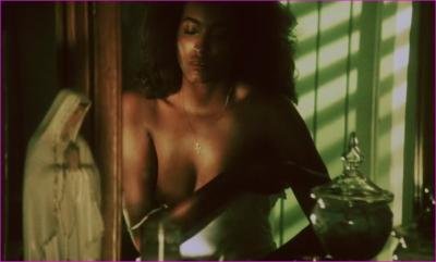 nd-gabriel-a-love-story-ava-gabriel-un-historia-di.jpg