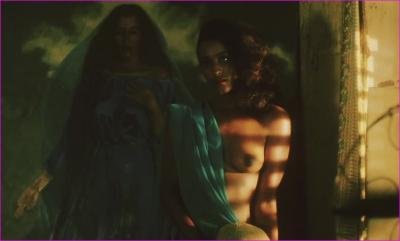nd-gabriel-a-love-story-ava-gabriel-un-historia-di.jpg