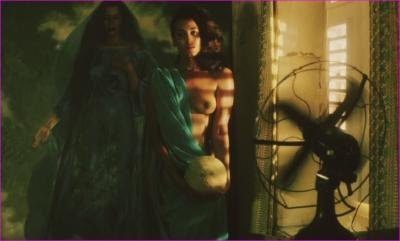 nd-gabriel-a-love-story-ava-gabriel-un-historia-di.jpg