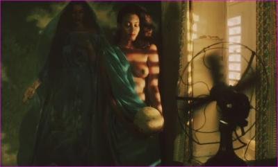 nd-gabriel-a-love-story-ava-gabriel-un-historia-di.jpg