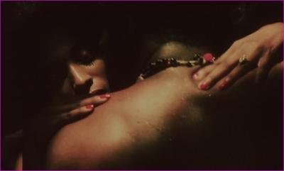 nd-gabriel-a-love-story-ava-gabriel-un-historia-di.jpg