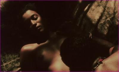 nd-gabriel-a-love-story-ava-gabriel-un-historia-di.jpg