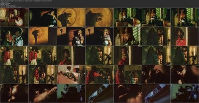 nd-gabriel-a-love-story-ava-gabriel-un-historia-di.jpg