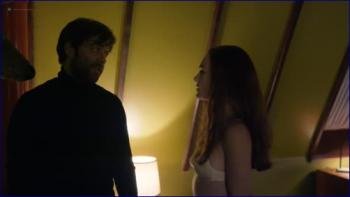 ie-skelton-outlander-2018-s04e03-hd1080p-image-1-2.jpg