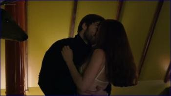 ie-skelton-outlander-2018-s04e03-hd1080p-image-1-3.jpg
