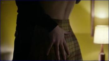 ie-skelton-outlander-2018-s04e03-hd1080p-image-1-5.jpg