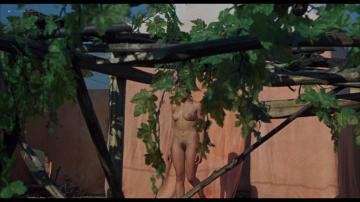974-1080p-bluray-remux-avc-flac-1-0-epsilon_2-1-10.jpg