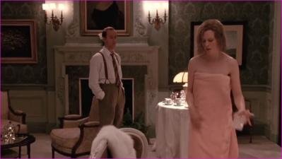 10_nicole-kidman-billy-bathgate-1991-1080p-image-1.jpg