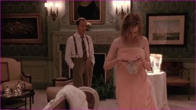 _nicole-kidman-billy-bathgate-1991-1080p-image-1-2.jpg
