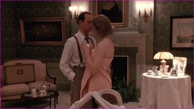 _nicole-kidman-billy-bathgate-1991-1080p-image-1-3.jpg