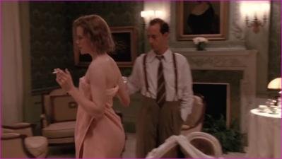 _nicole-kidman-billy-bathgate-1991-1080p-image-1-4.jpg