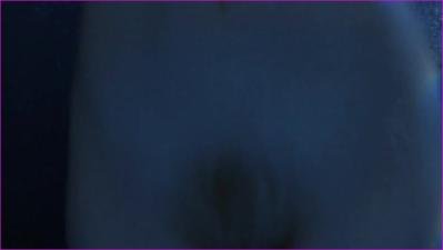 _nicole-kidman-billy-bathgate-1991-1080p-image-1-9.jpg