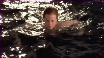 nicole-kidman-billy-bathgate-1991-1080p-image-1-10.jpg