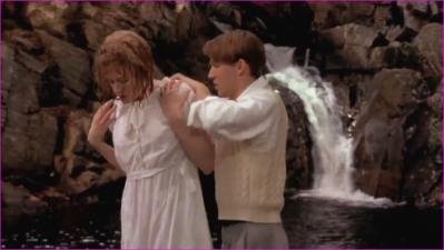 nicole-kidman-billy-bathgate-1991-1080p-image-1-12.jpg