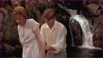 nicole-kidman-billy-bathgate-1991-1080p-image-1-13.jpg