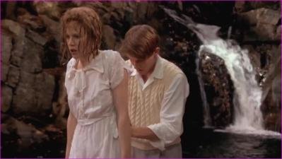 nicole-kidman-billy-bathgate-1991-1080p-image-1-14.jpg