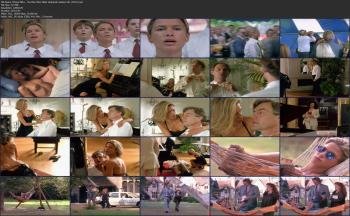 the-man-who-made-husbands-jealous-s01-1997-image-2.jpg
