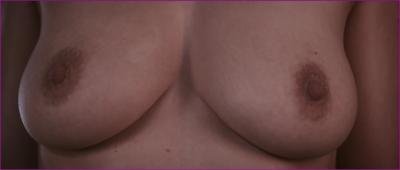 384343_noemi-laszlo-etc-bosom-2008-hd-720p-image-1.jpg