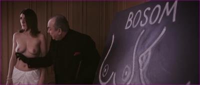4346_noemi-laszlo-etc-bosom-2008-hd-720p-image-1-2.jpg