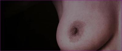 4362_noemi-laszlo-etc-bosom-2008-hd-720p-image-1-8.jpg