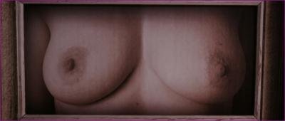 4363_noemi-laszlo-etc-bosom-2008-hd-720p-image-1-9.jpg