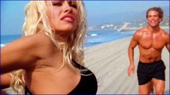 rson-baywatch-s07e11-tv-series-1989_2001-image-1-3.jpg