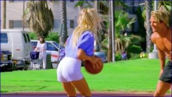 rson-baywatch-s07e11-tv-series-1989_2001-image-1-4.jpg