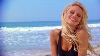 rson-baywatch-s07e11-tv-series-1989_2001-image-1-6.jpg