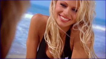 rson-baywatch-s07e11-tv-series-1989_2001-image-1-7.jpg
