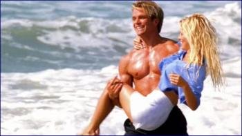 rson-baywatch-s07e11-tv-series-1989_2001-image-1-9.jpg