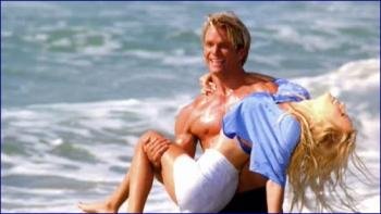 son-baywatch-s07e11-tv-series-1989_2001-image-1-10.jpg