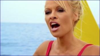 son-baywatch-s07e11-tv-series-1989_2001-image-1-12.jpg